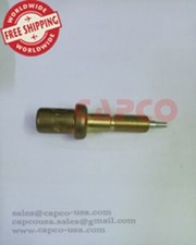 THERMOSTAT KIT 23531569/NON OEM INGERSOLL RAND/FREE SHIPPING picture