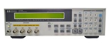 HEWLETT PACKARD COMPUTER 4338A / 4338A (USED) picture