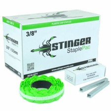 Stinger 3/8