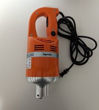 Dynamic Mixer Power Unit DMF420, 120V 2.4A picture