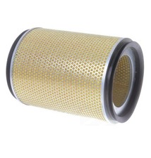 Canister Filter 1045900 for Tennant Scrubber S20 S30 picture