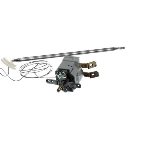 Bunn 35286.1003 Thermostat Kit 200F Commercial Equipment Bunn 35286.1003 Thermostat Kit 200F Commercial Equipment