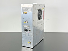 ADTEC Plasma Technology AMVG-1500-HLF-KZ REV.C AUTOMATIC IMPEDANCE MATCHING picture