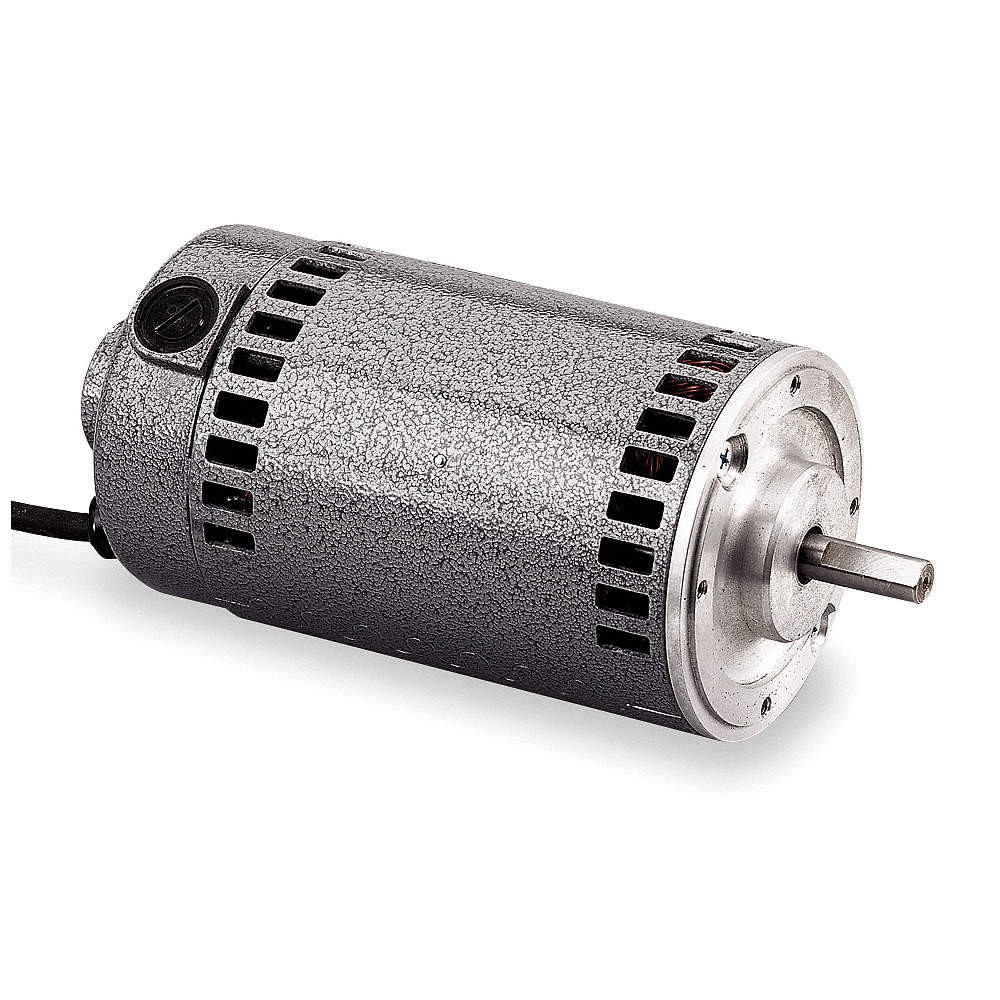 DAYTON 2M191 Universal Motor,1 HP,10,000 rpm,115V 2M191 DAYTON 2M191 Universal Motor,1 HP,10,000 rpm,115V 2M191
