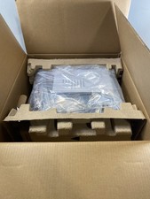 Kyocera AK-7110 Finisher Printer Attachment Kit picture