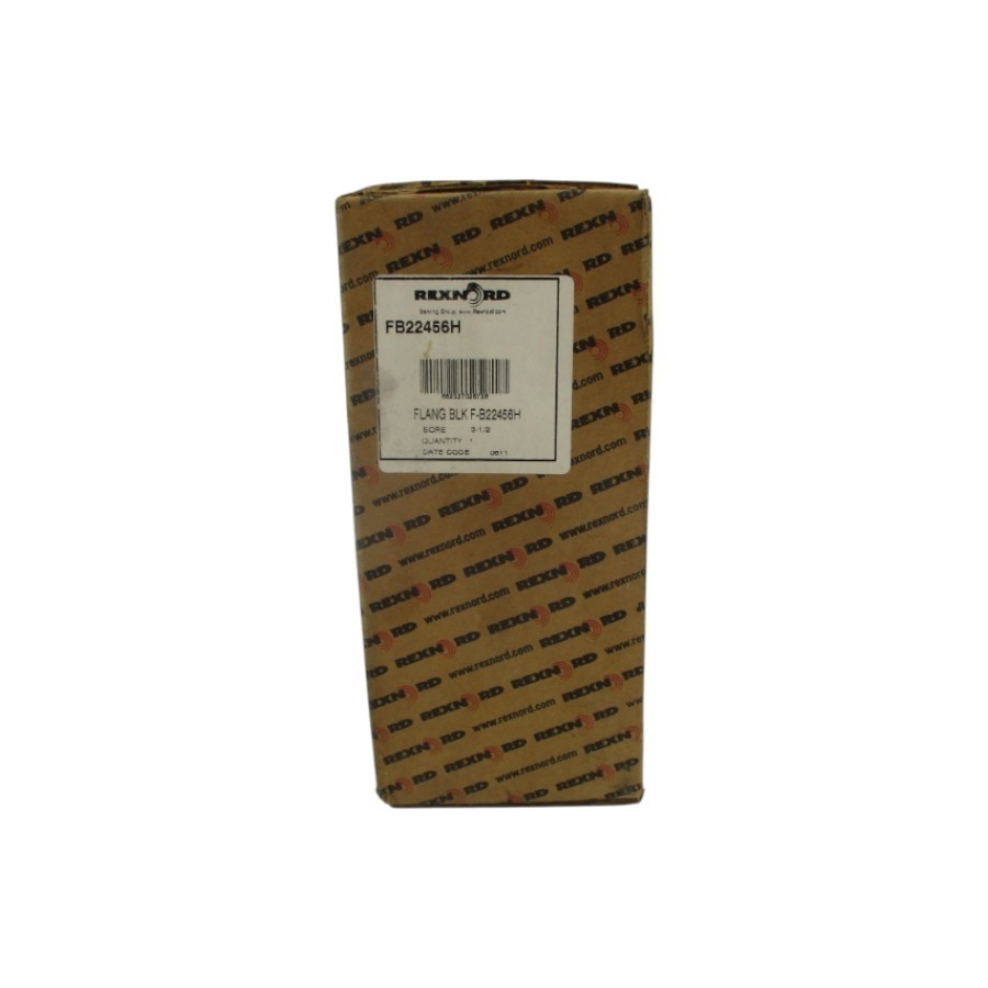 REXNORD FB22456H NSFS REXNORD FB22456H NSFS
