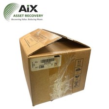 Waters 205015004 ACQUITY UPLC PDA Flow Cell 10mm 500nL - New Open Box picture