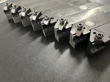 Kennametal NSR-164D picture