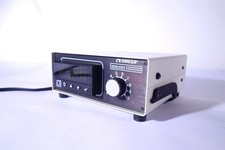 OMEGA MDSSi8-TC 10-Channel Digital Bench-top Thermometer, Thermocouple picture