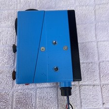 FIFE CORP PHOTOELECTRIC SENSOR SE-16 83406001 Replacement Module picture