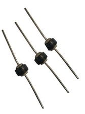 MR2535L | DC 6A Overvoltage Semiconductor Diode 3 Pack picture