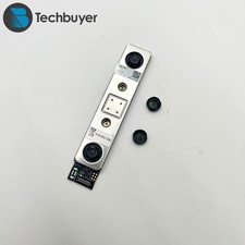 Intel RealSense T261 Tracking Module 6DoF USB Motion Sensor picture