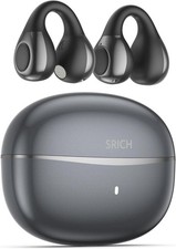 AI Translation Earbuds Real Time 144 Languages Wireless Bluetooth Translator pq picture