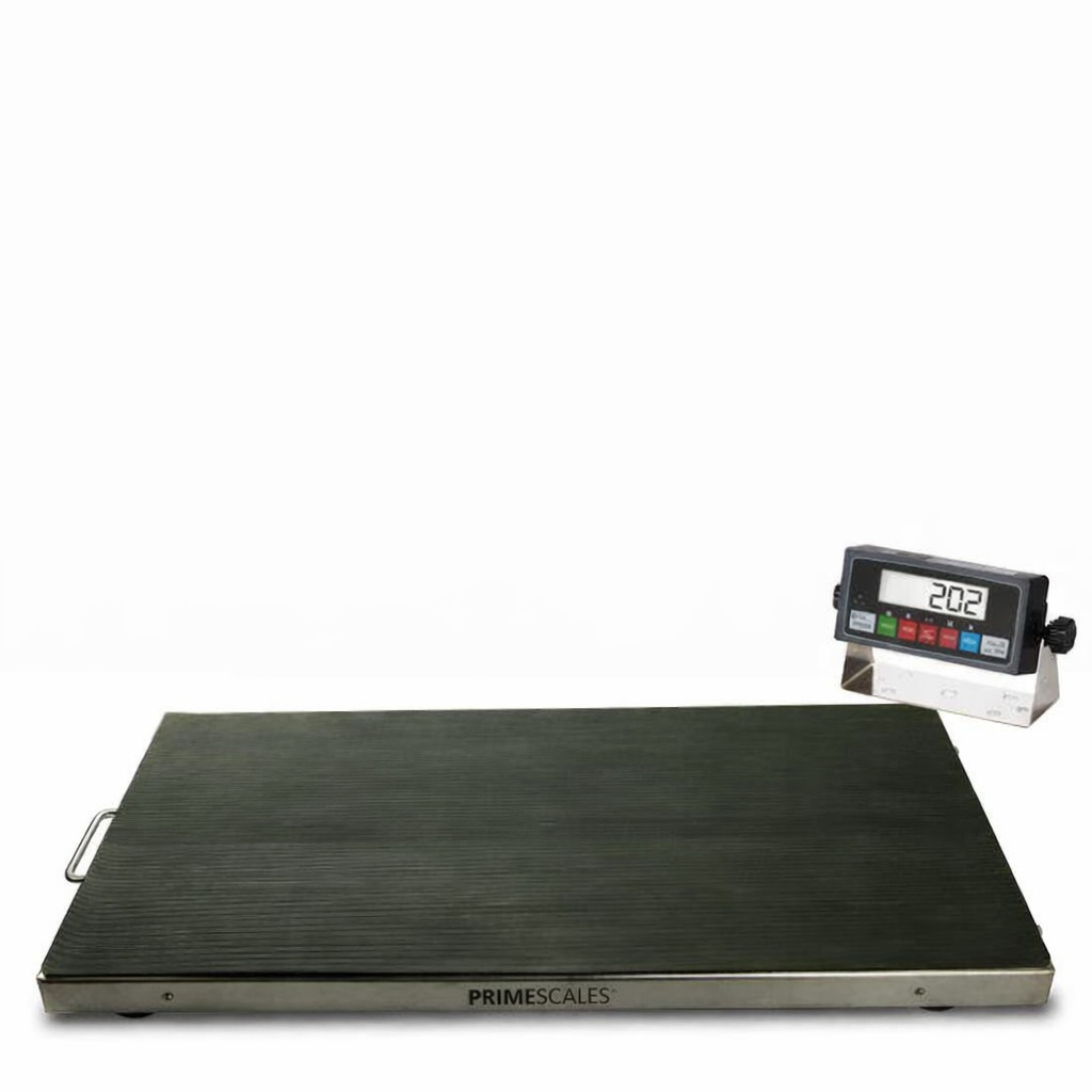 1000 lb Digital Veterinary Animal Scale 43 1000 lb Digital Veterinary Animal Scale 43