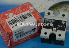 Qty:1pc RM1E40AA75 Solid State Relay picture