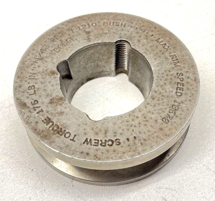 DODGE 118190, 1/A3.0B3.4 1210 DODGE 118190, 1/A3.0B3.4 1210
