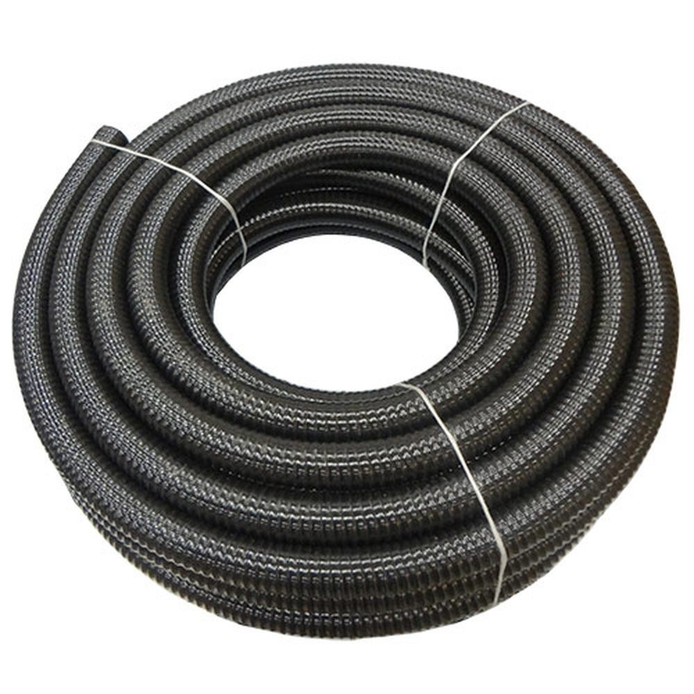 WN-817-486C-PEX Row Unit, Seed Hose Fits Great Plains NTA1000 NTA1300 NTA2000 WN-817-486C-PEX Row Unit, Seed Hose Fits Great Plains NTA1000 NTA1300 NTA2000