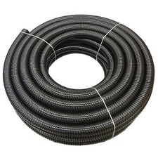 WN-817-486C-PEX Row Unit, Seed Hose Fits Great Plains NTA1000 NTA1300 NTA2000 picture