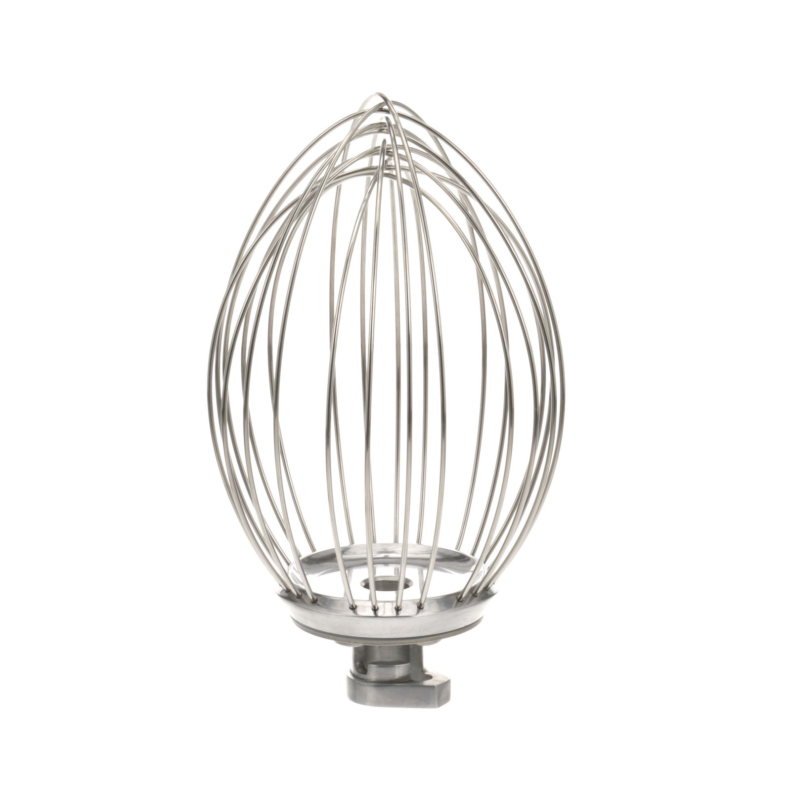 Franklin 65515 12 Qt Wire Whip Franklin 65515 12 Qt Wire Whip