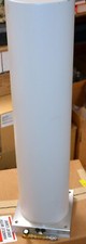 Agilent 6210 LC/MS TOF Time of Flight Tube G1969A G3254A picture