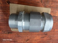 EATON CORPORATION TMC7247  [NEW] picture
