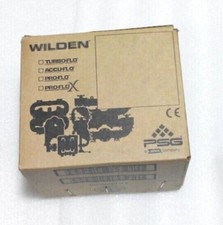 WILDEN  02-5090-20-UPS or DHL fast delivery picture