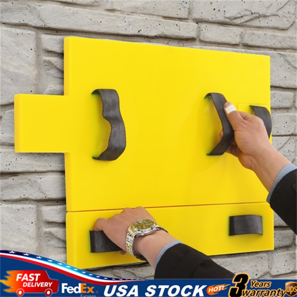 3-set Concrete Texture Mats,cement Texture Mold Floor Wall Texturing Skin Molds 3-set Concrete Texture Mats,cement Texture Mold Floor Wall Texturing Skin Molds