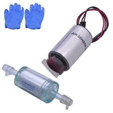 16916 Oxygen Sensor for Robinair R-1234yf Machine Replacement filter AC1234-4 picture