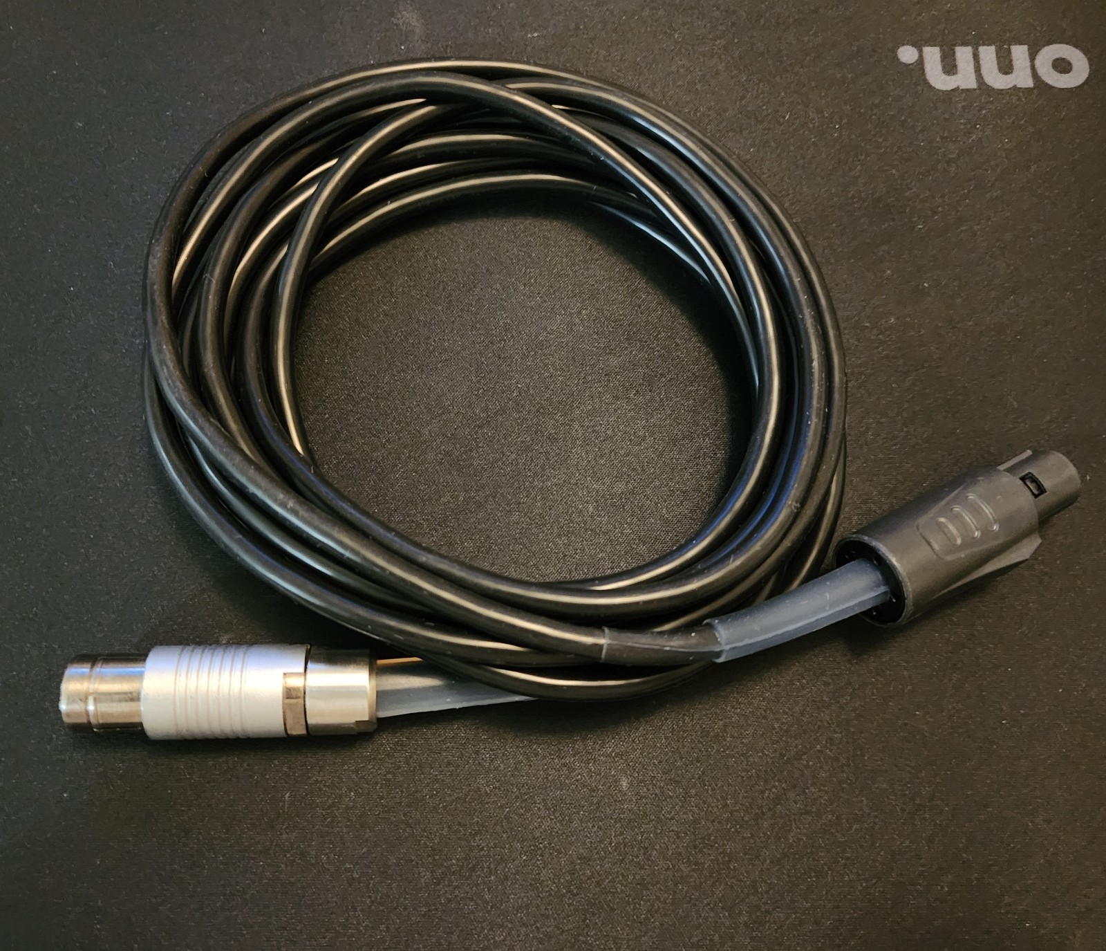Stryker 7400-004-000 TPX Cable Stryker 7400-004-000 TPX Cable