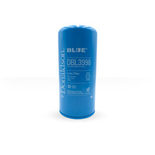02250142-210 Oil Filter Compatible with Sullair picture