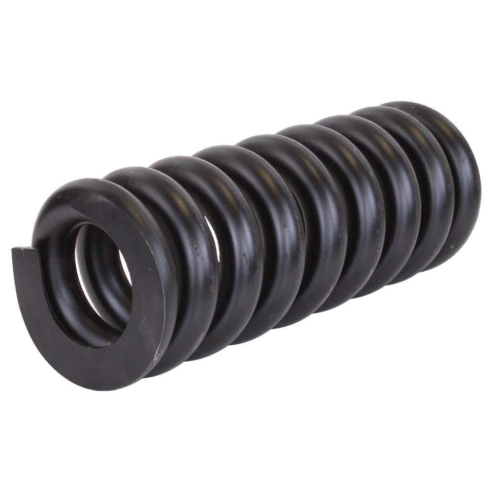 T106882 Idler Track Tension Recoil Spring Fits John Deere 450 450B 450C-D-E T106882 Idler Track Tension Recoil Spring Fits John Deere 450 450B 450C-D-E