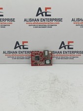 Digi 20-101-0507 Micro processor RabbitCore RCM3000 picture