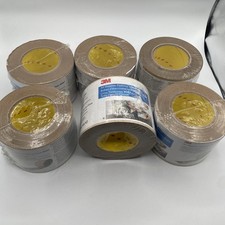 Pack Of 6 3M 8067 4