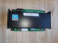 ACROMAG 4683-TTM-3F RS-485 to RS-485 Network Repeater BACnet Metasys NEW picture