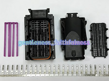 1 set NEW FOR 1928405455 105P complete set Connector picture