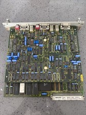 Used PHILIPS 9404 462 03311 VALVE DRIVER CARD w/ warranty picture