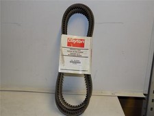 Dayton 6L300G Premium V-Belt picture