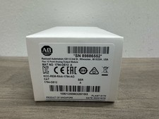 New Allen-Bradley 1794-OE12 1794-OE12 Fast shipping picture