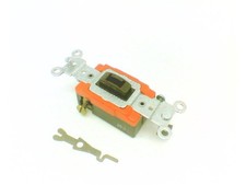 LEVITON 1123-2L / 11232L (NEW IN BOX) picture
