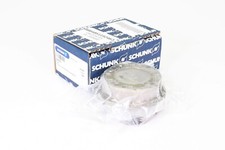 SCHUNK 0304000, PZV 64, 4-finger centric gripper picture