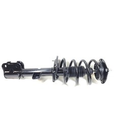 AutoShack Front Strut & Coil Spring Assembly - Hyundai, Santa Fe 2010-2012 picture