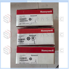 5800RP-AP Honeywell Wireless Repeater Fast Shipping UPS Express Spot Goods GQ picture