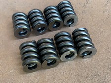 8 New Bush Hog 76080 Slip Clutch Springs for Bush Hog PTO Drive Mowers 19-091 picture