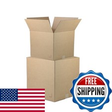 The Boxery 8