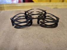 Wave Springs - Bulk - Box of 400 picture