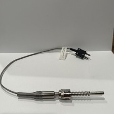 Shanklin - Thermocouple - # EP-0055 picture