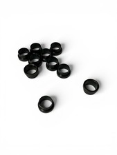 20 pcs Genuine Danfoss AXP19268 Spacer New Surplus Hydraulic Valve Accessory picture