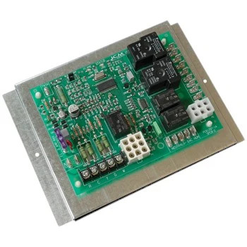 ICM2805A Furnace Control Board ICM2805A Furnace Control Board