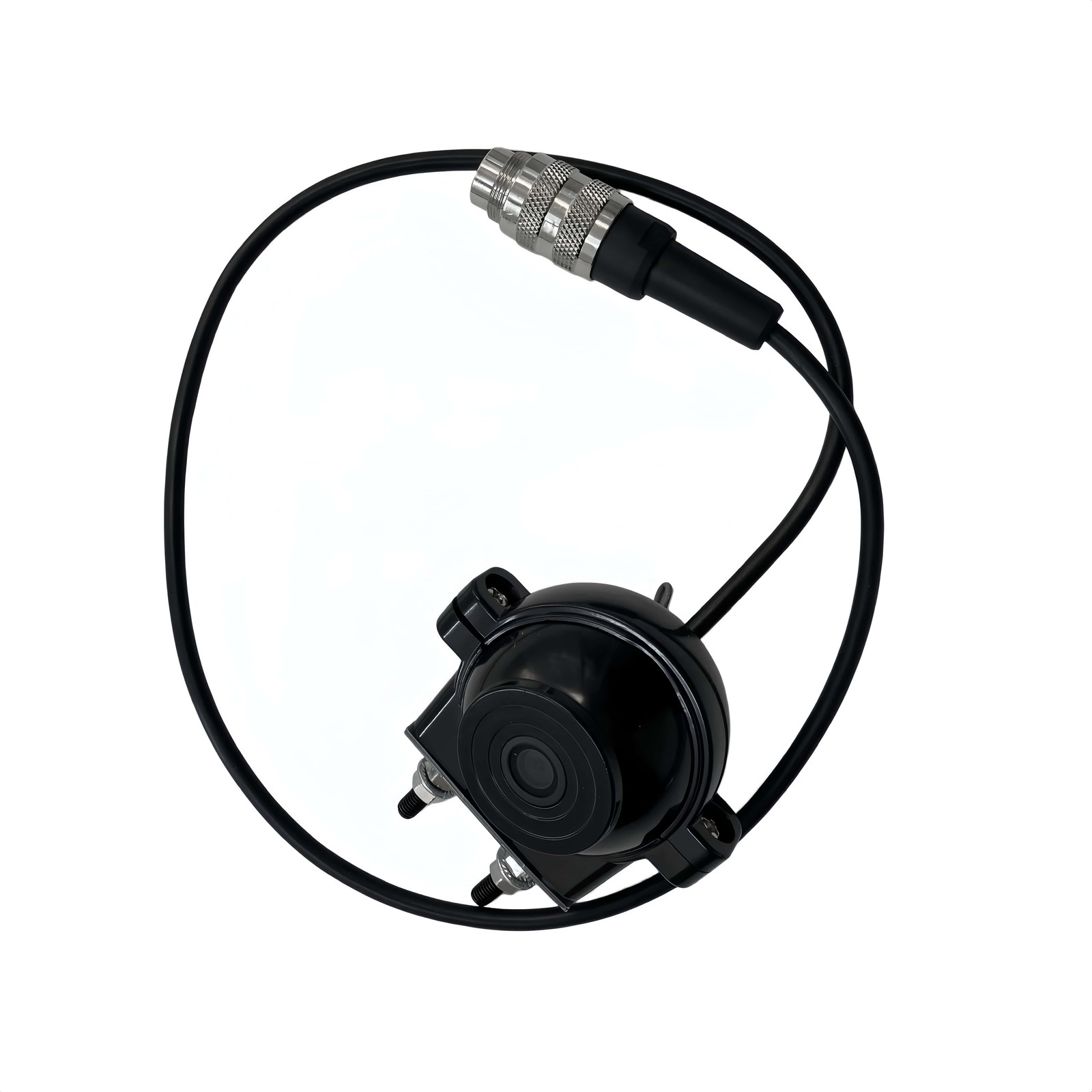 Backup Reverse Camera 336-6684 For Caterpillar CAT 232D 242D 262D 289D 299D 257D Backup Reverse Camera 336-6684 For Caterpillar CAT 232D 242D 262D 289D 299D 257D