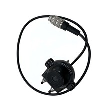 Backup Reverse Camera 336-6684 For Caterpillar CAT 232D 242D 262D 289D 299D 257D picture